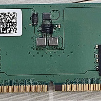 삼성 데스크톱램 DDR5 32GB 4800B