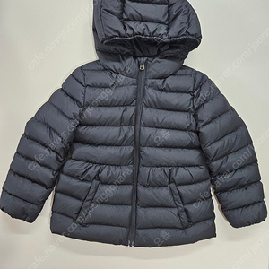 동그라미마켓 다운패딩 xxl