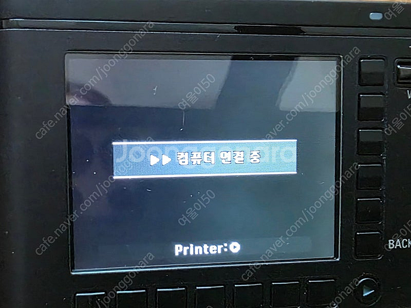 삼성디카 VLUU NV10--2