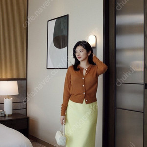 레티첼라 25ss 레이어드스커트 새상품팝니다