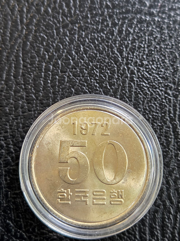 [분양/ 지폐.은화] ..2018년 조폐공사 발행 엑소...--0