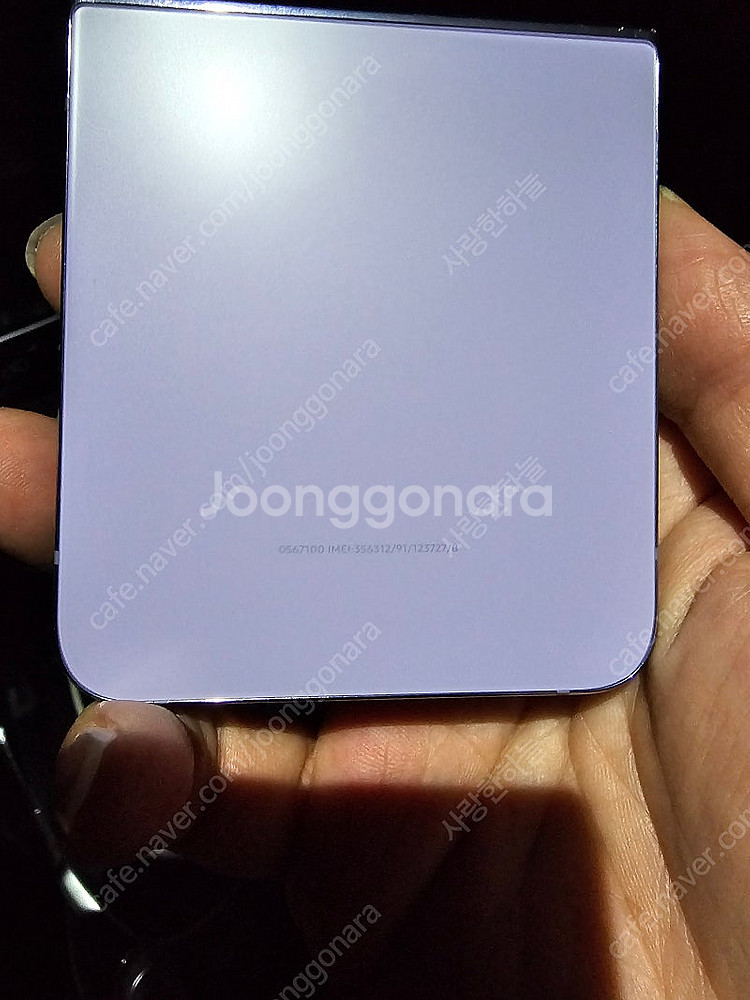 마지막입니다 오늘 연락주시는 분에게 이가격삼성 갤럭시 ...--1