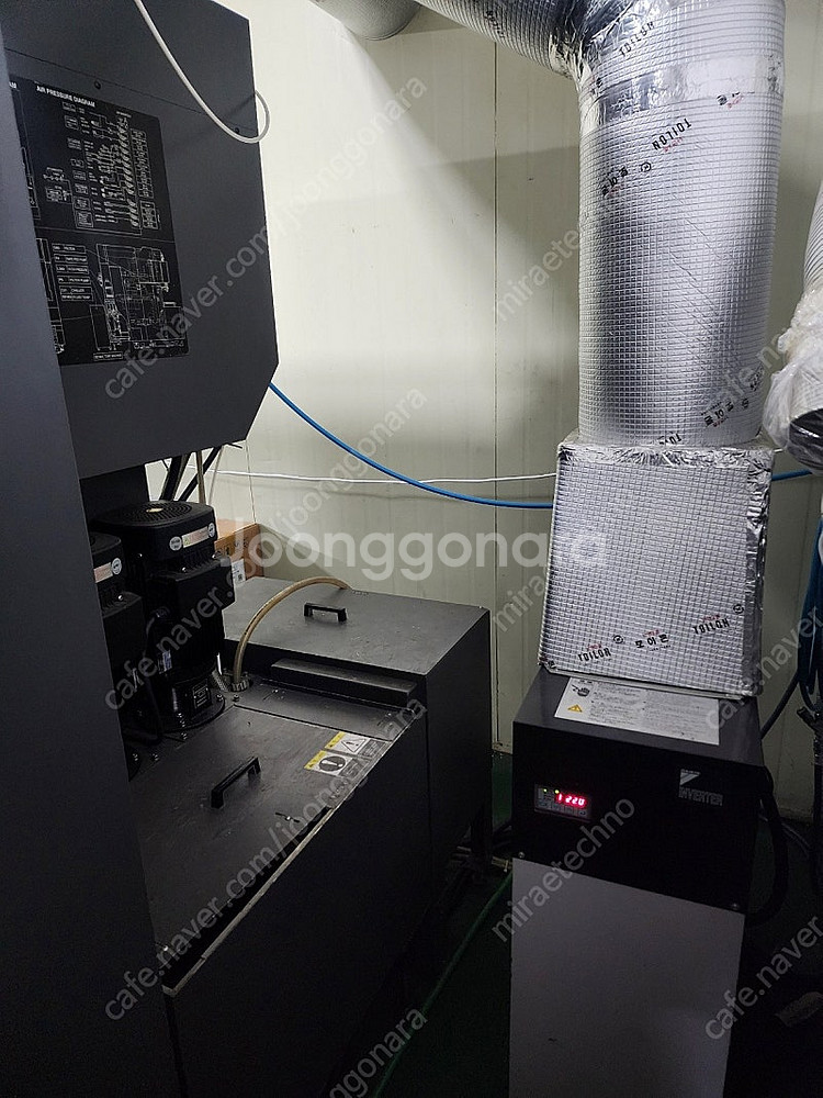 마키노 와이어 / W53F / 정밀 와이어 / MAKINO--5