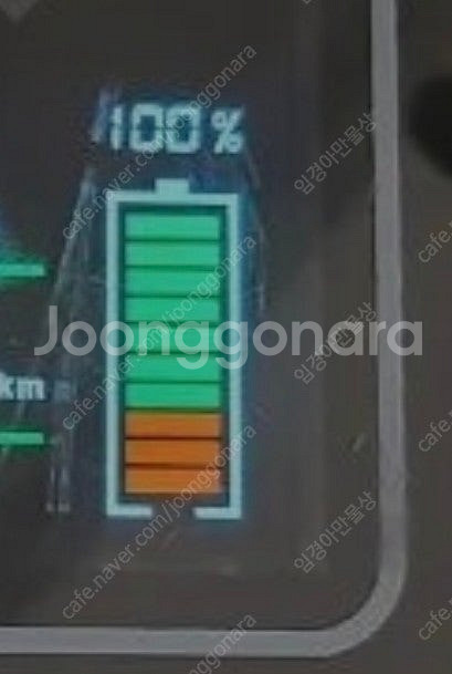 CNK 시엔케이 듀오맥스 LG 72V 50A 배터리 팝...--4
