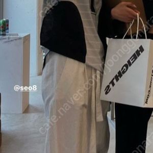 에스이오 seo 카고팬츠,반바지슬랙스,나시,레스트앤레크레이션 홀터넥 나시,바이미나 린넨팬츠