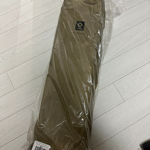 헬리녹스 택티컬 필드 테이블 (새상품)