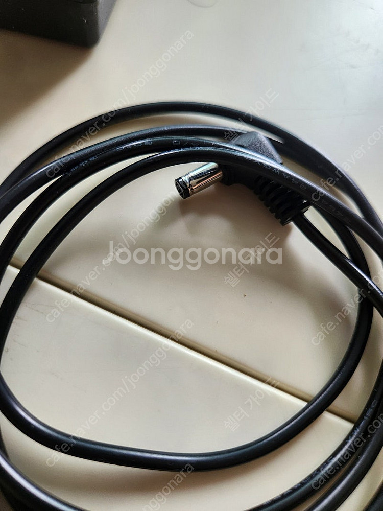 총총 팩토리 충전기 BSG36W-2501000--2