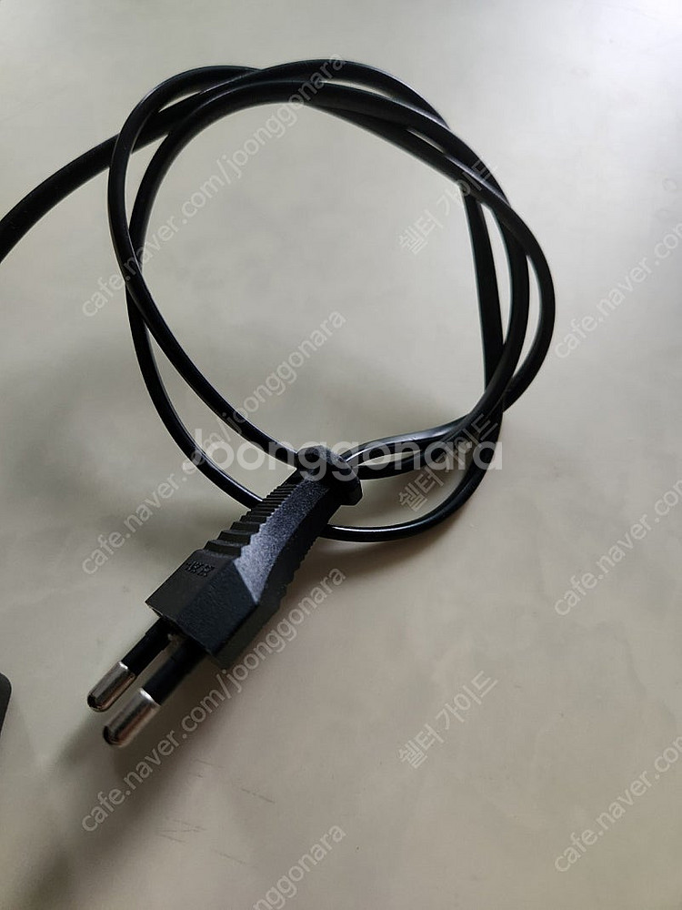 총총 팩토리 충전기 BSG36W-2501000--3