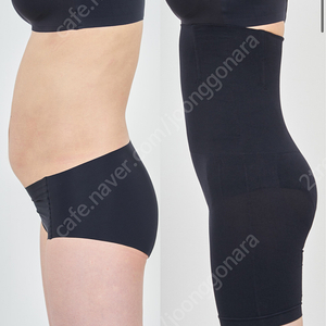 예소라트 하이지 블랙,스킨 일괄 XS/S