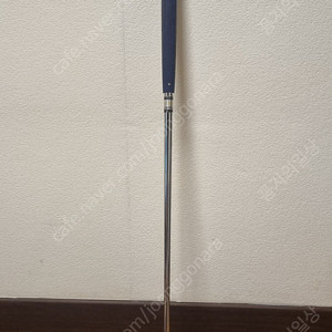 예스 켈리 퍼터 33인치 풀셋트 팝니다 엘리트 그립 상태 굿