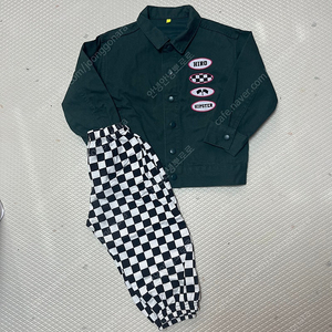 히로 110