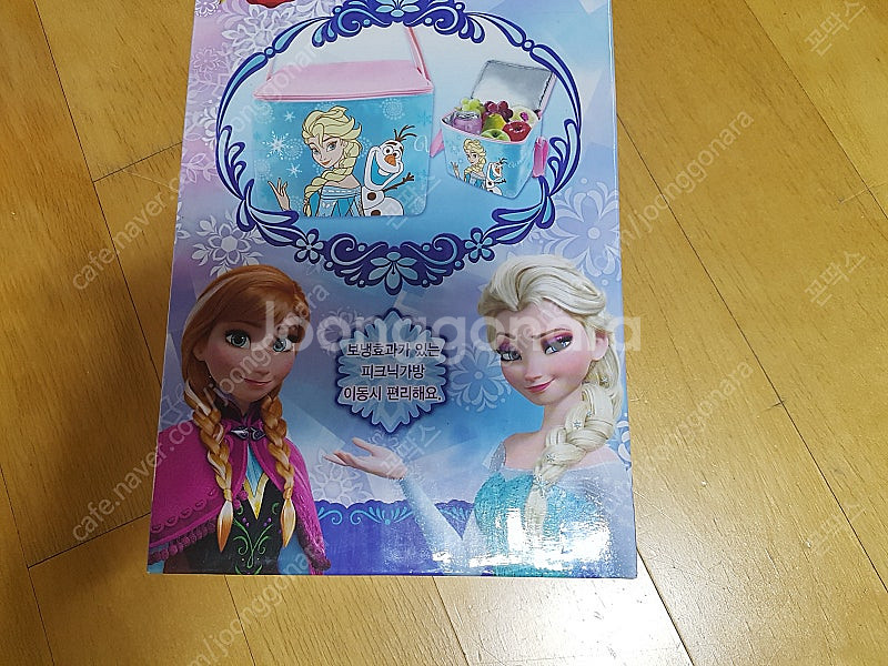 쿨러, 모기 기피제(세스코), 선풍기(휴대용, 스탠드형...--6