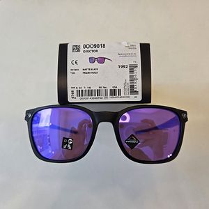 오클리 선글라스 오젝터 9018 03