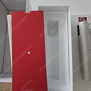 메디큐브 하이포커스 샷 1회사용(택포)