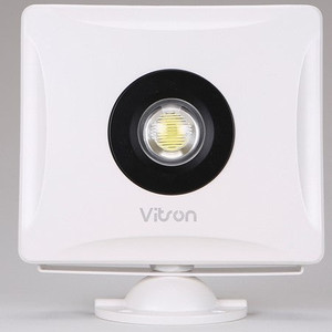 초슬림 LED투광기 30W KS인증/비츠온