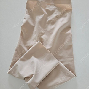 아르하 리즈로즈 거들(보정) L사이즈 본식때만착용