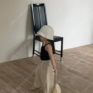 더무아 Mati line pants 마티라인팬츠