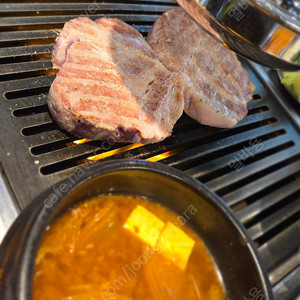 5070ti 5080 화이트 구합니다