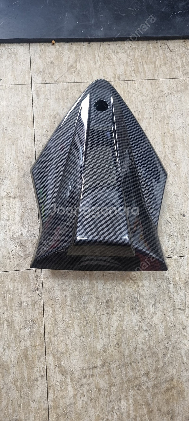 17년식 s1000rr 판매합니다(카울포함 쿨거래)--1