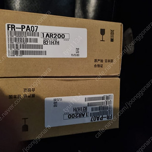 MITSUBISHI 미쯔비시 중고품 새상품 미쓰 비시 자동화 전기 자재 cc링크 아날로그 R PLC Q PLC PLC CCLINK 32D 32T 32DT J4 HG-KR QJ71E