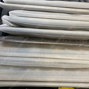 치요다 미니하트 틀