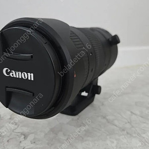 캐논 RF24-105 F2.8 렌즈