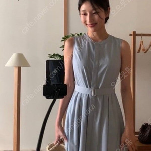 새상품 시에 sie 안시 크루즈 드레스/비아 이네스 플레어 스커트/드레 미니 스커트/수아 라인 원피스/클레어 블루종 재킷/리나 셔츠 미니 드레스