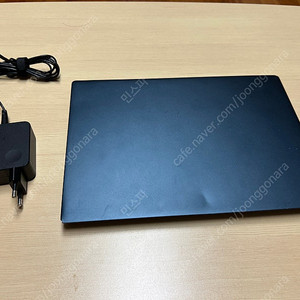 레노버 노트북 S340-14API (부품용)
