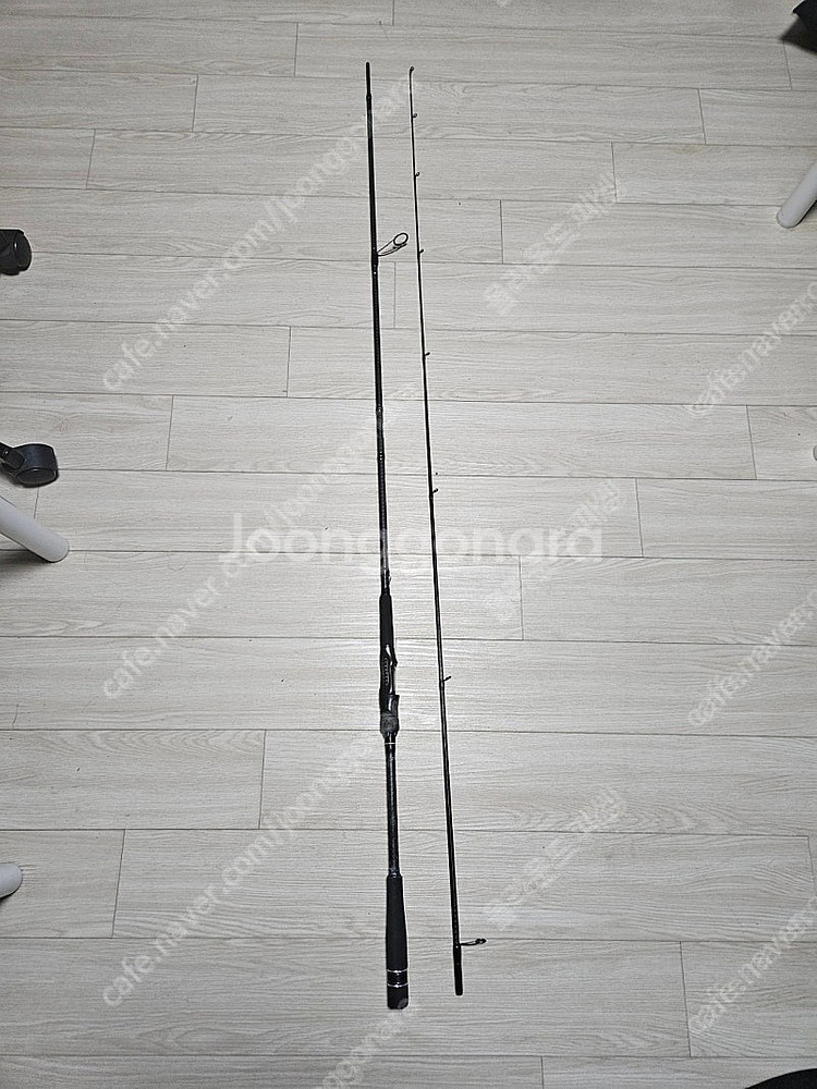 바낙스 레전드나노 씨배스 s962m(22만->19만)--0