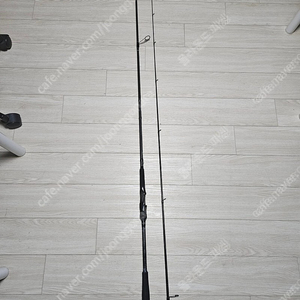 바낙스 레전드나노 씨배스 s962m(22만->19만)