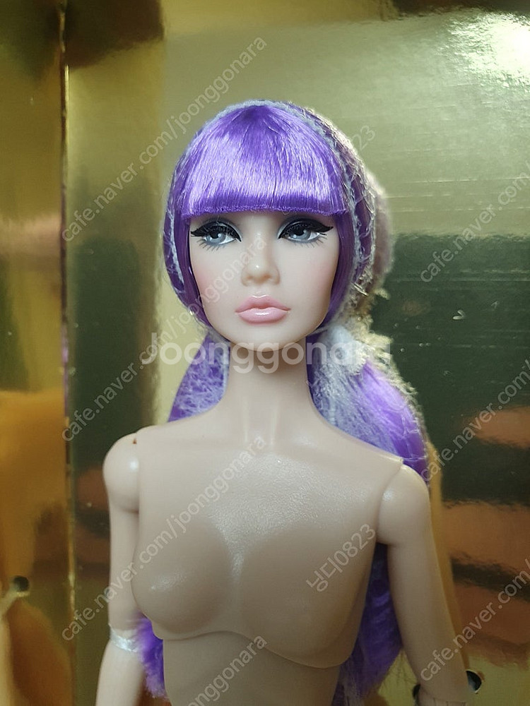 포피파커 팝니다--4