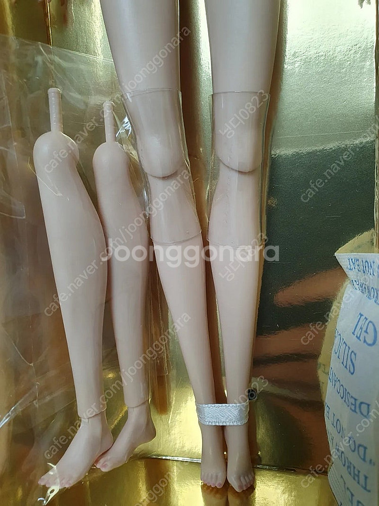 포피파커 팝니다--6