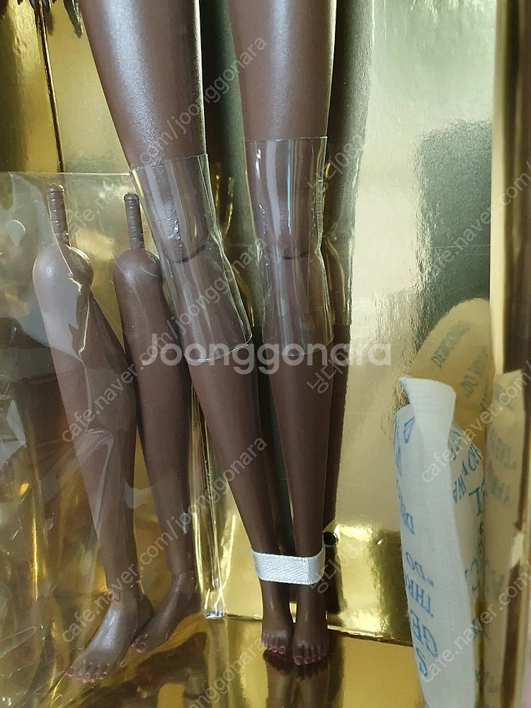 포피파커 팝니다--9