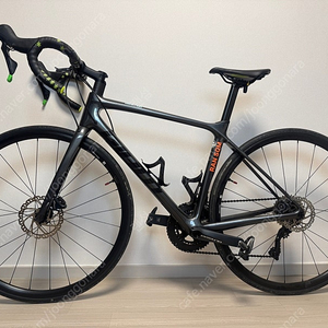 (목포) 2022 자이언트 어드밴스1 DIsc tcr 울테그라 S 팝니다