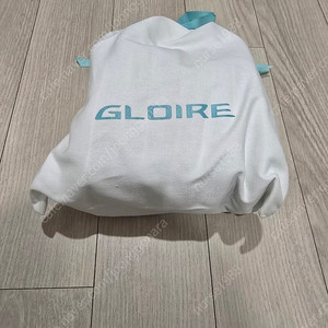 여성용 테일러메이드 올뉴 스텔스글로리 7개 아이언커버