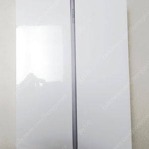 iPad 7세대 32gb Wi-Fi 모델