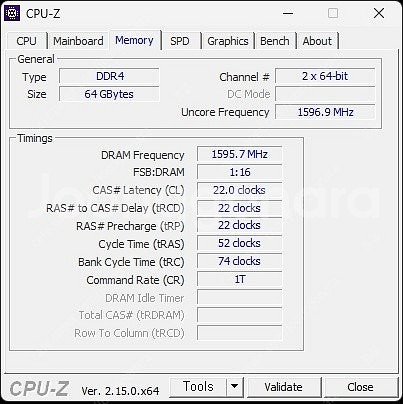 AMD 라이젠7 5800x 와 RTX3070 조합의 게...--2