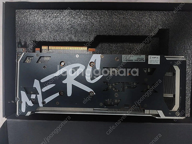 xfx rx6700xt merc--1