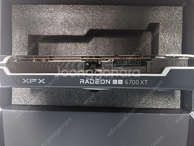 xfx rx6700xt merc--2