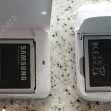 배터리 갤럭시 노트1, 2, 3, 네오, 노트4, 엣지, S2, S3, S4, S4 미니, S5, 알파, 와이드2, 그랜드 W, 라운드, 메가, 맥스