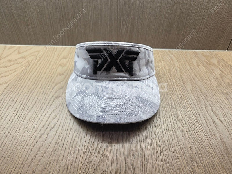 PXG 골프 선캡, 나이키 골프 모자--1