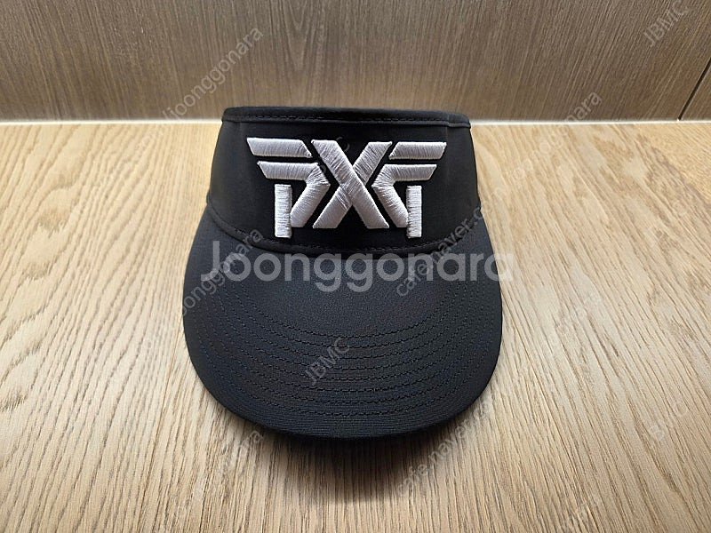 PXG 골프 선캡, 나이키 골프 모자--0