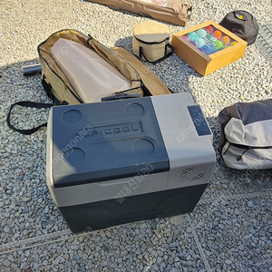 알피쿨t36