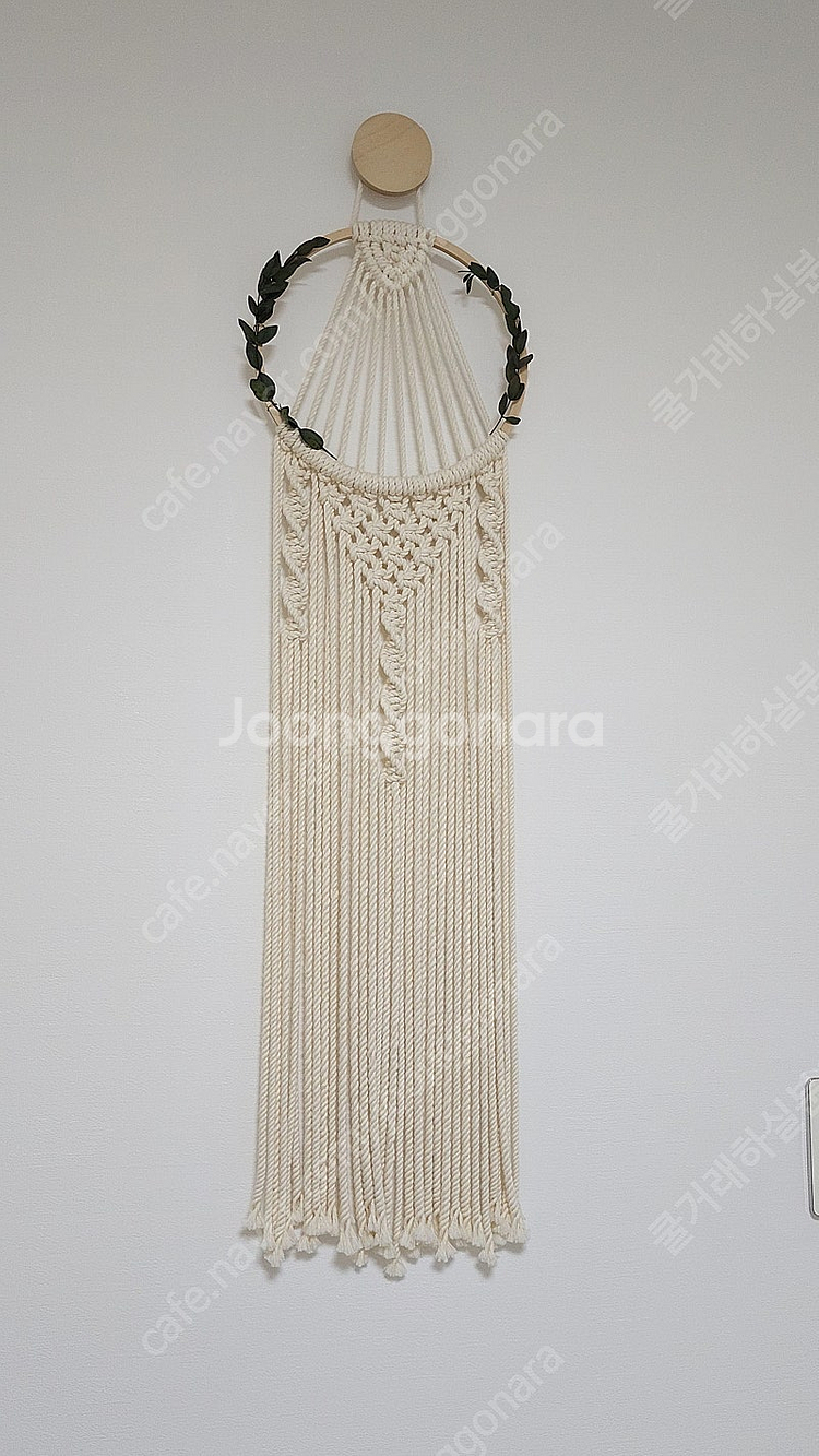 라크라메 월행잉--0