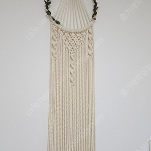 라크라메 월행잉