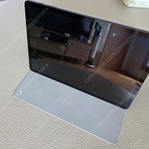 갤럭시 탭 S8플러스 256 WIFI 팝니다
