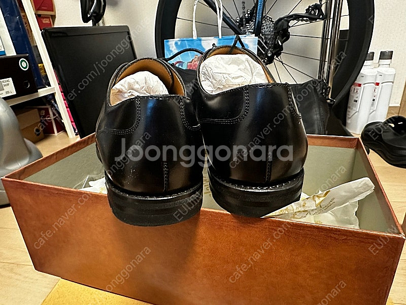 버윅 4477 로퍼 판매--1