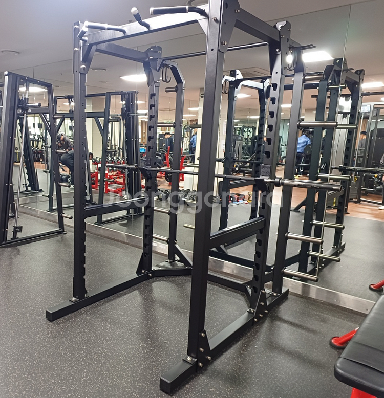 새상품 급처분 디랙스 TWF-302 헬스기구 판매 창고...--0
