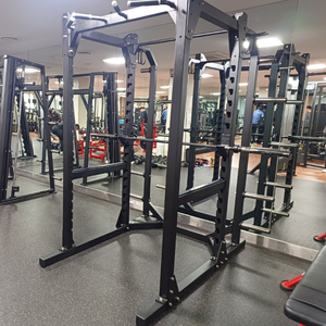새상품 급처분 디랙스 TWF-302 헬스기구 판매 창고정리중