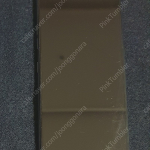 lg q61 스마트폰 팝니다